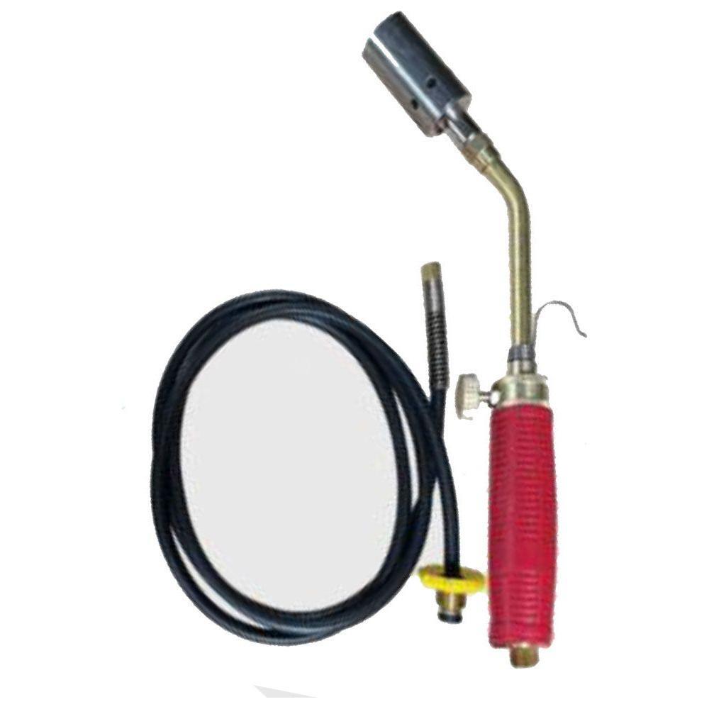 Jr Kawasaki JRKFS-LPG1 LPG Blow Torch 1 Jr Kawasaki JRKFS-LPG1 LPG Blow Torch 1